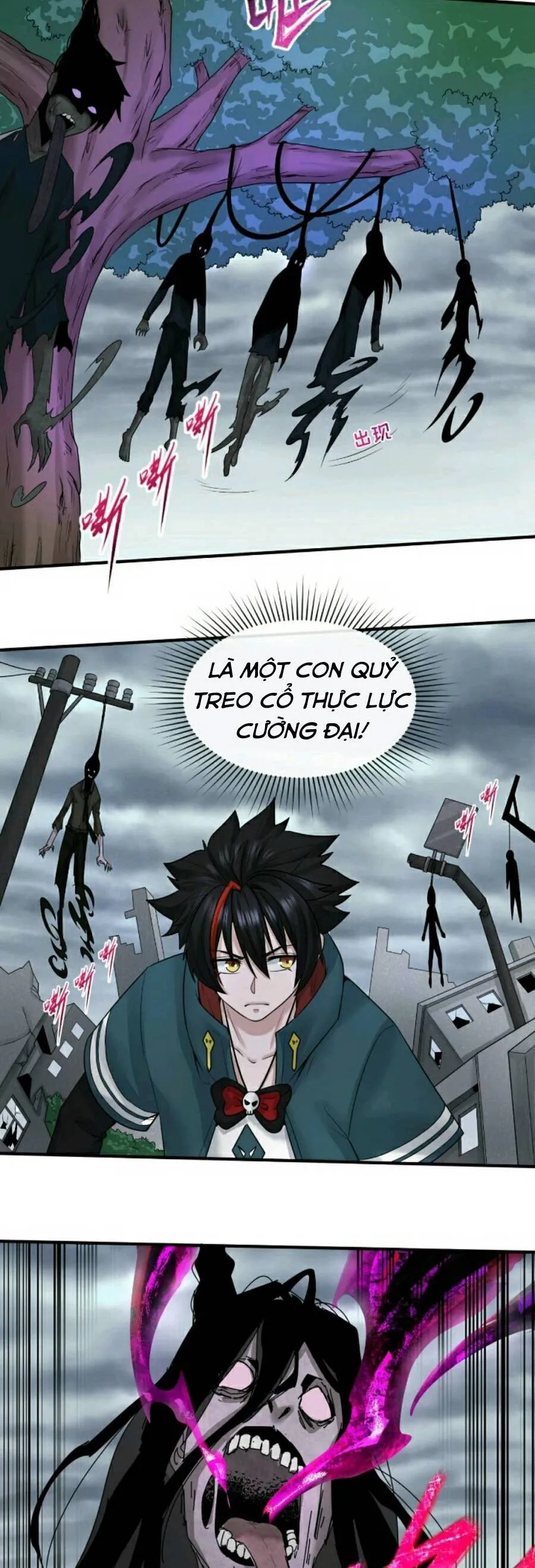 Trang 30