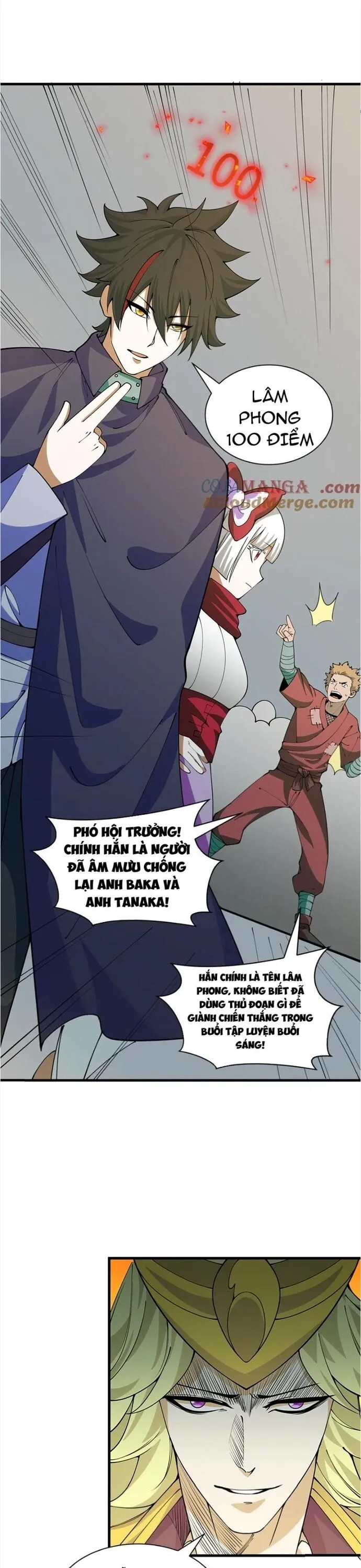 Trang 5