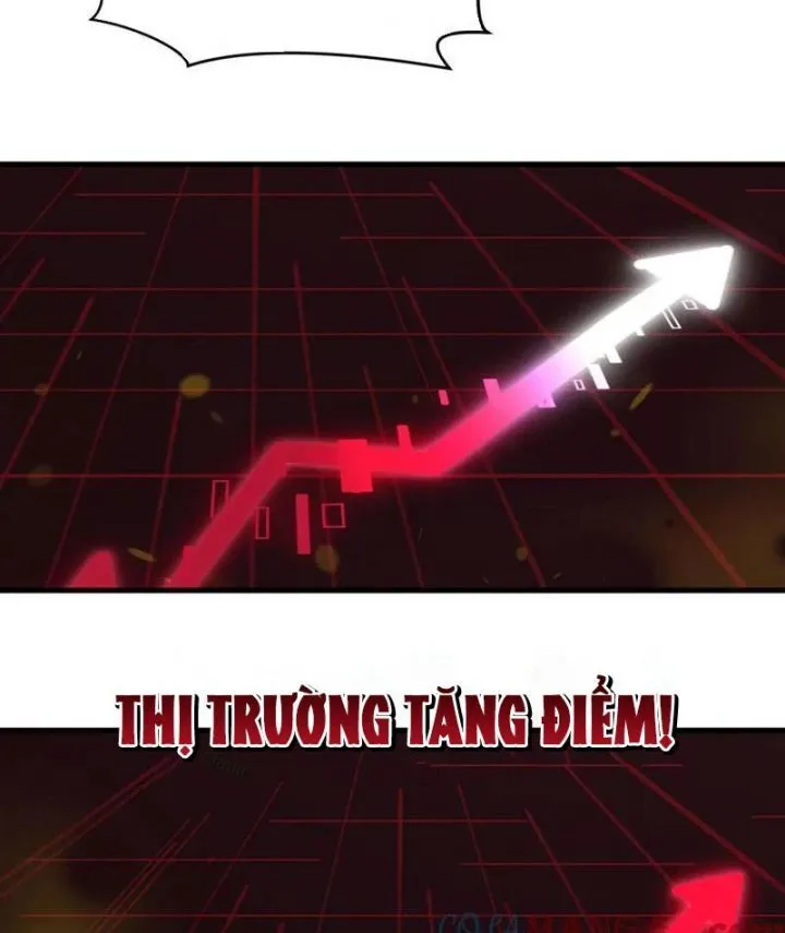 Trang 60