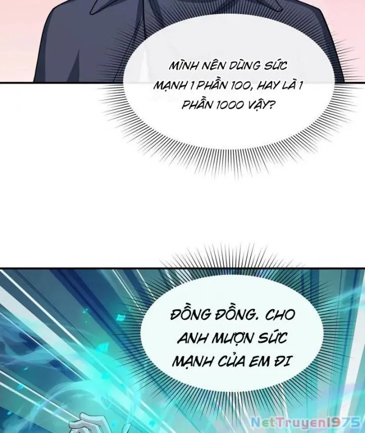 Trang 82