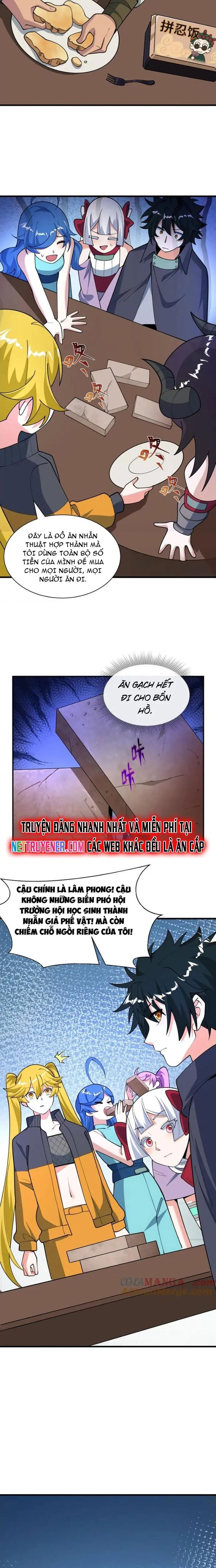 Trang 13