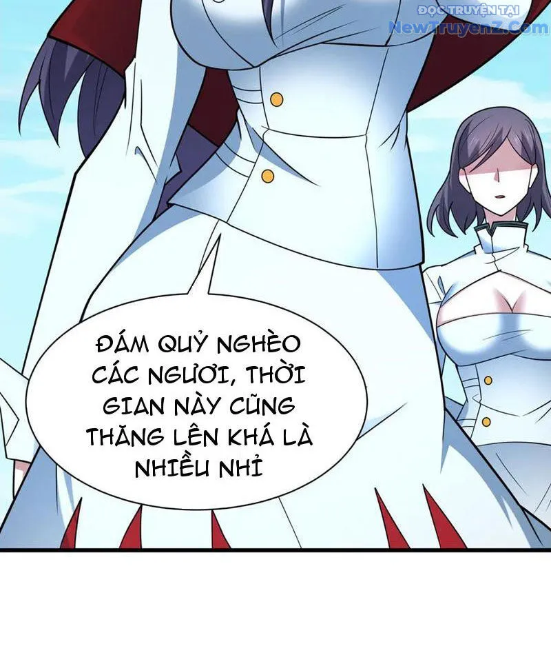 Trang 92