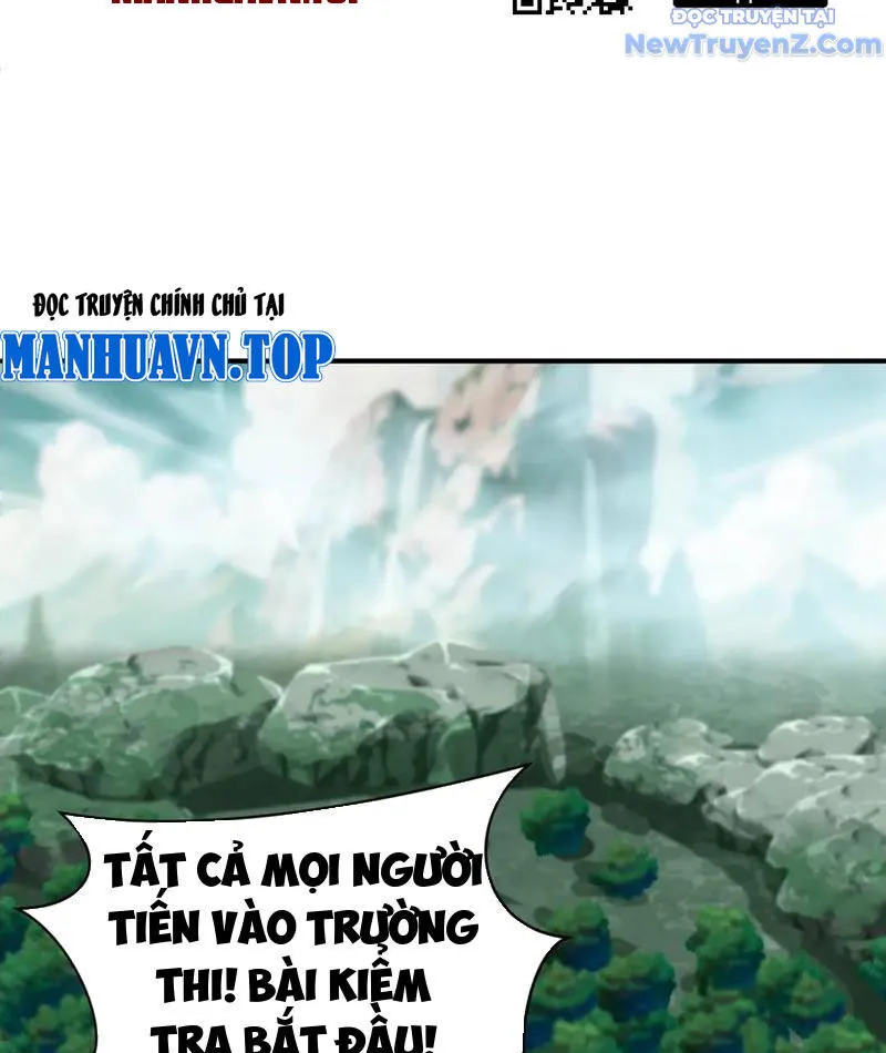 Trang 121
