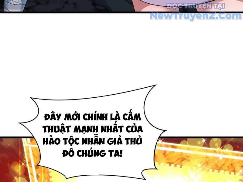 Trang 48