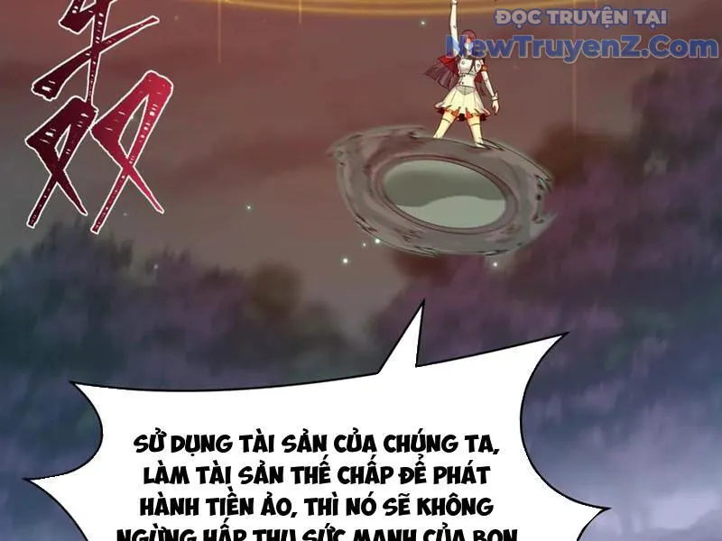 Trang 51