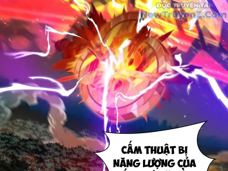 Trang 92