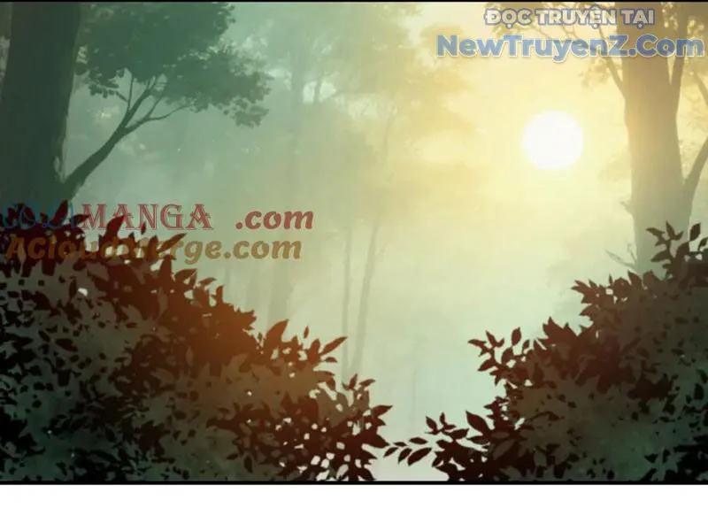 Trang 122