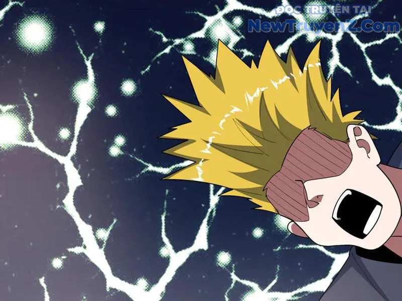 Trang 138