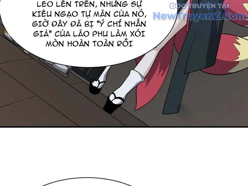 Trang 155