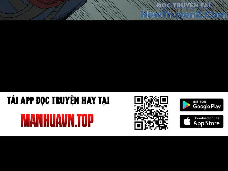 Trang 182