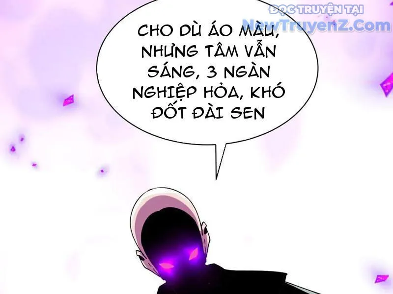 Trang 237