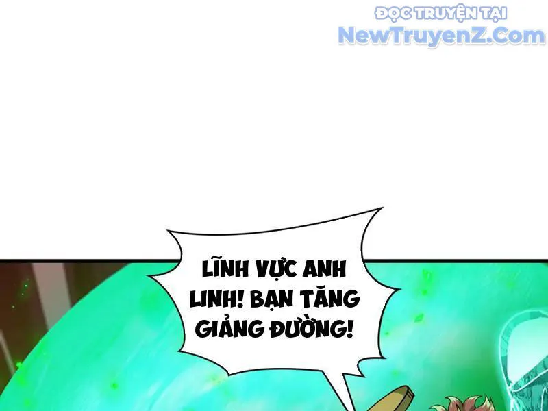 Trang 94