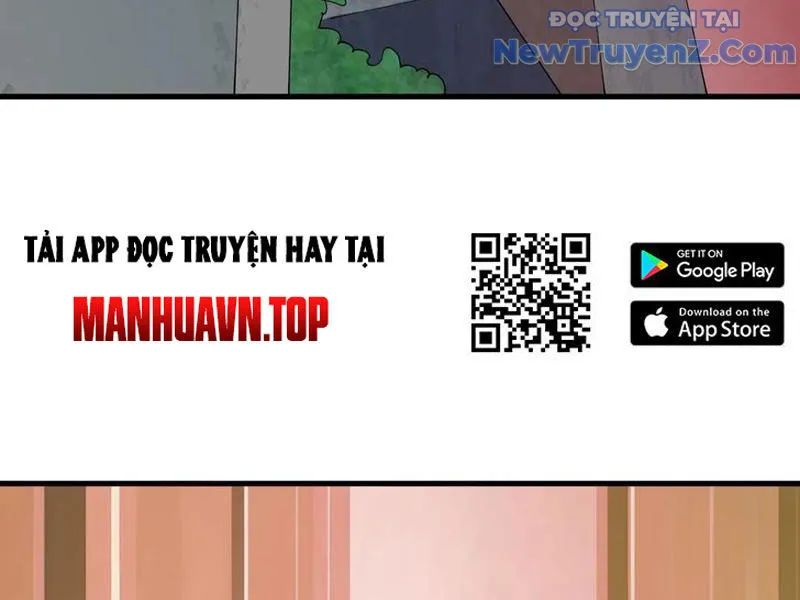 Trang 113