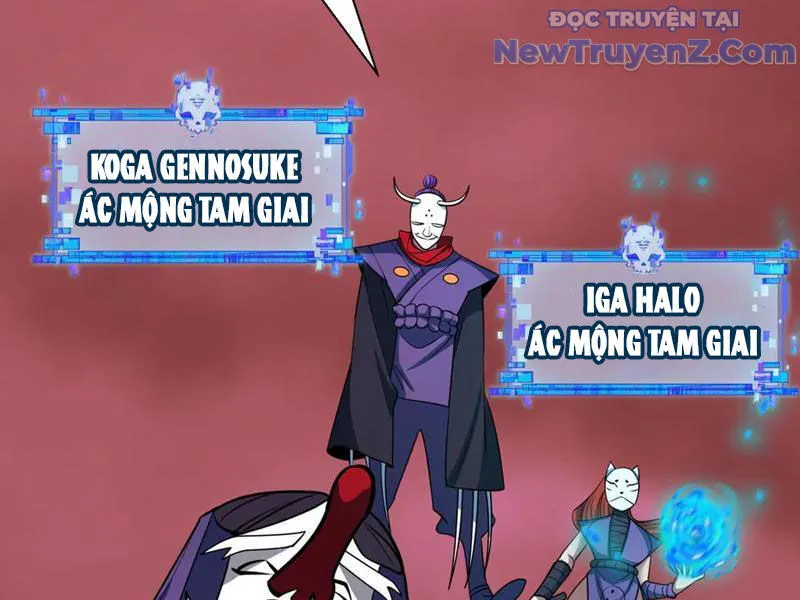 Trang 126