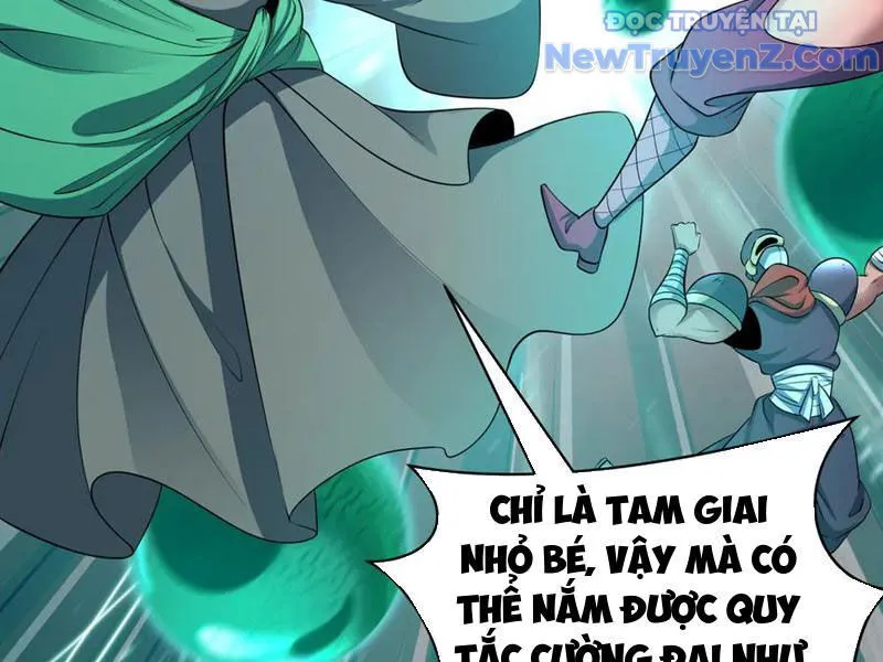 Trang 176