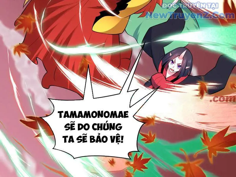 Trang 219