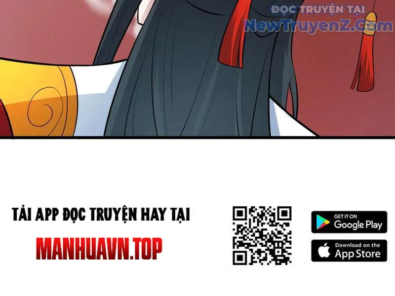 Trang 221