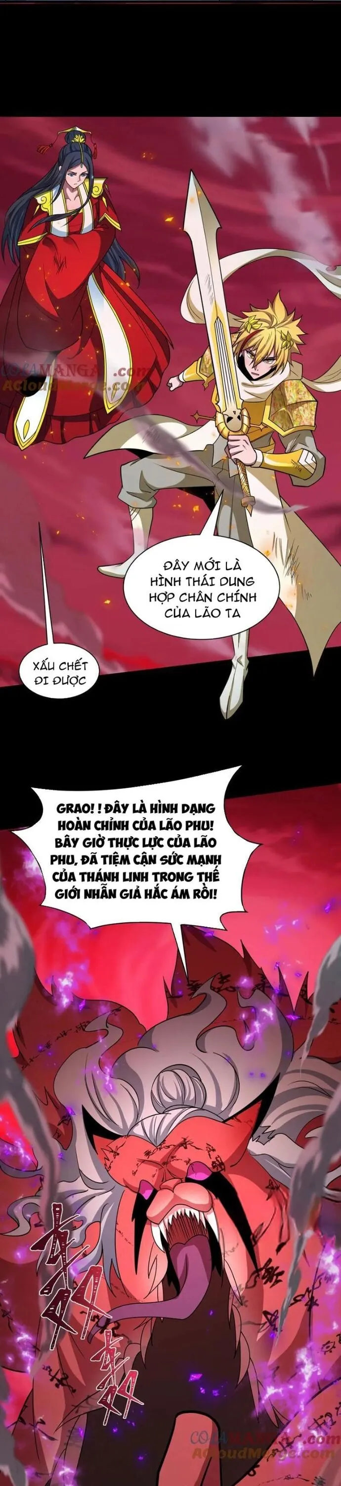 Trang 31