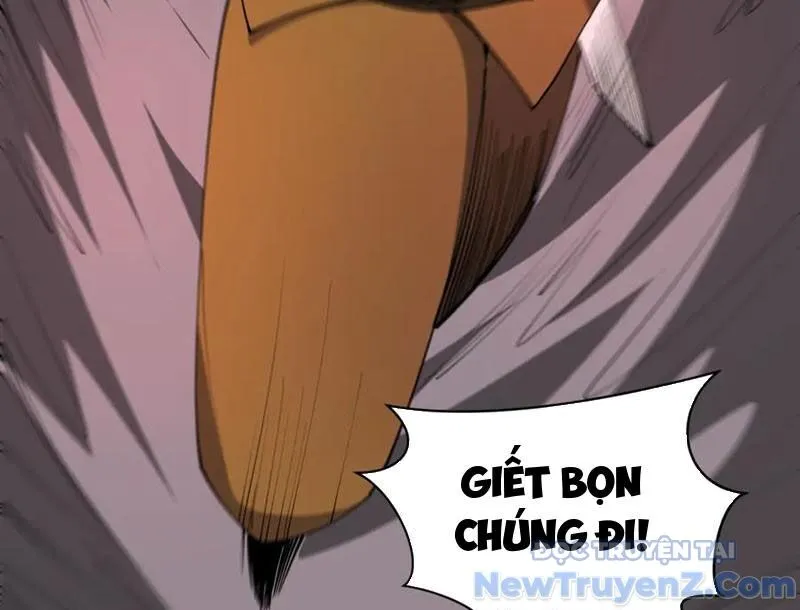 Trang 167