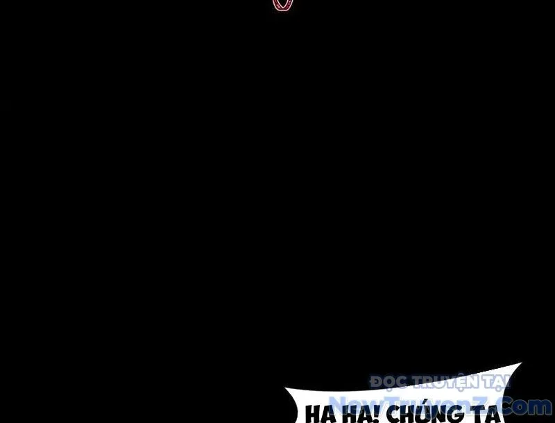 Trang 174