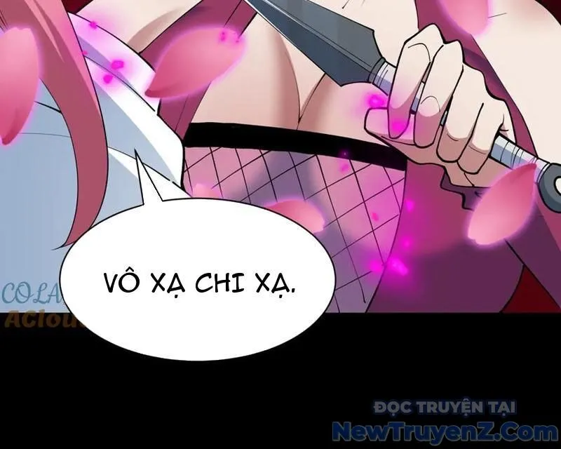 Trang 103