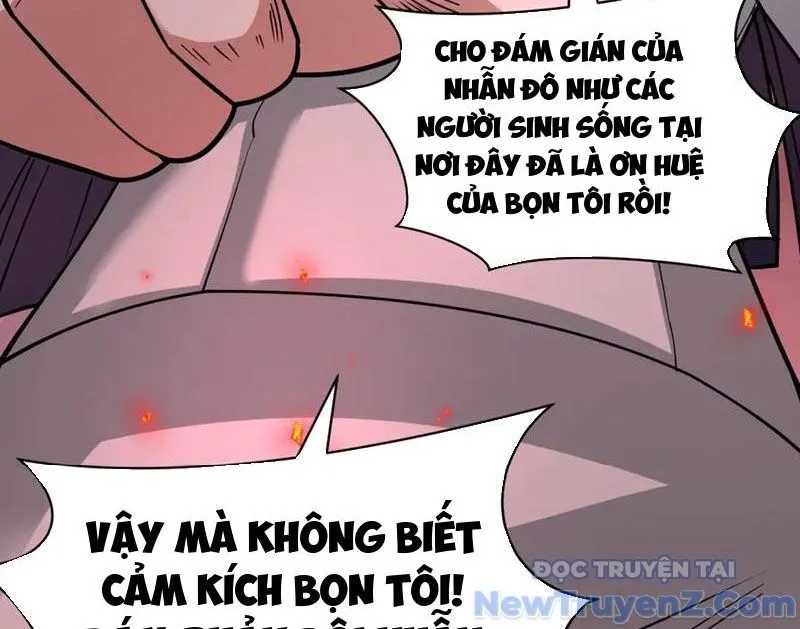 Trang 205