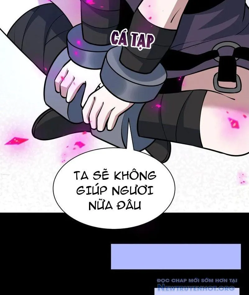 Trang 66