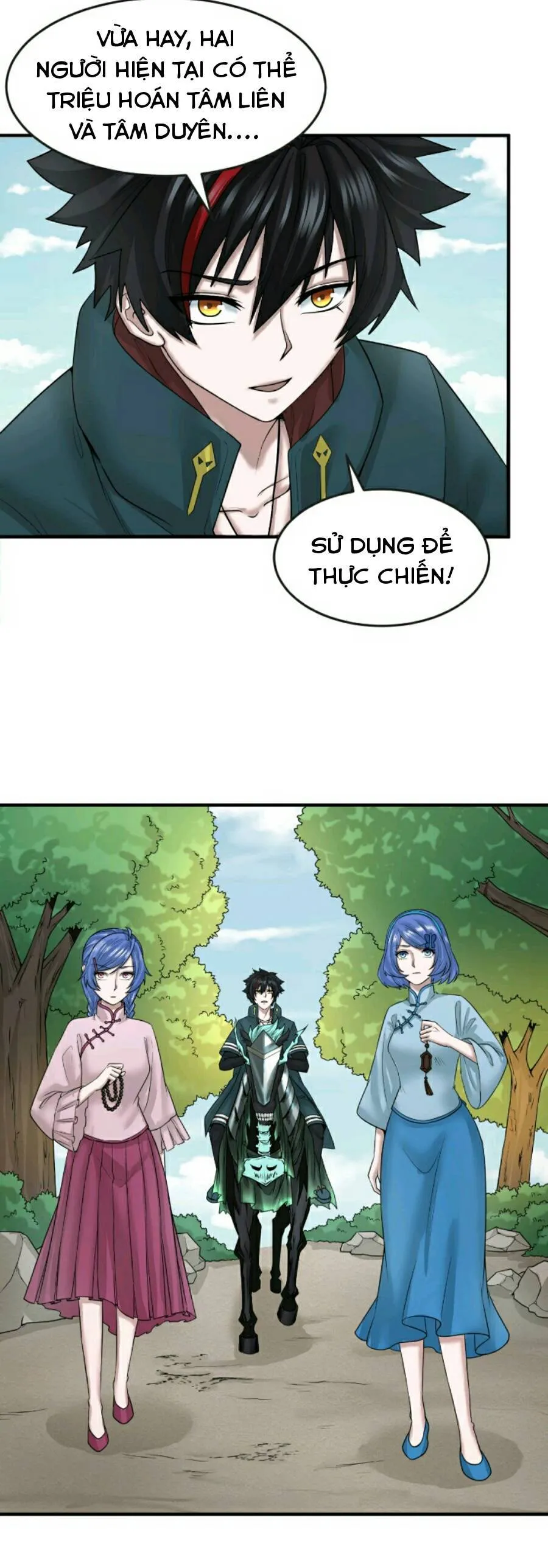 Trang 27