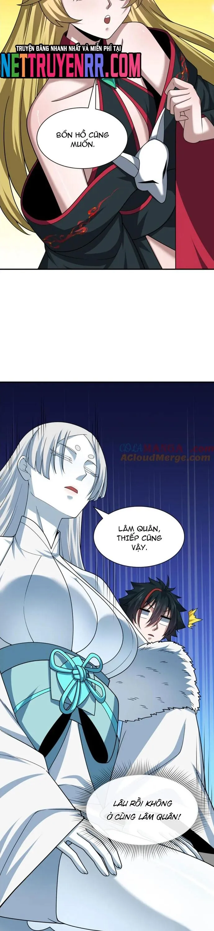 Trang 33