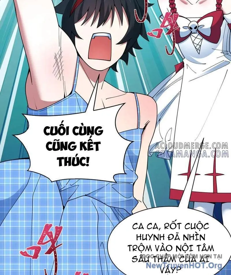 Trang 53