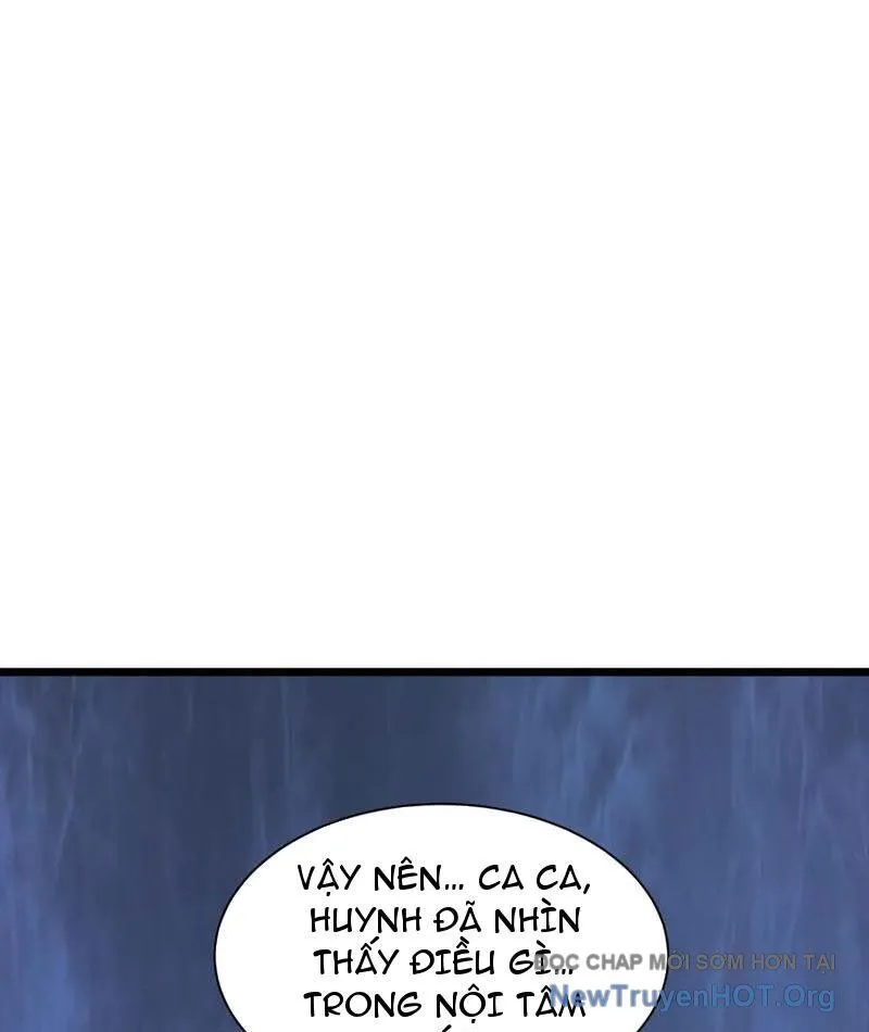 Trang 64