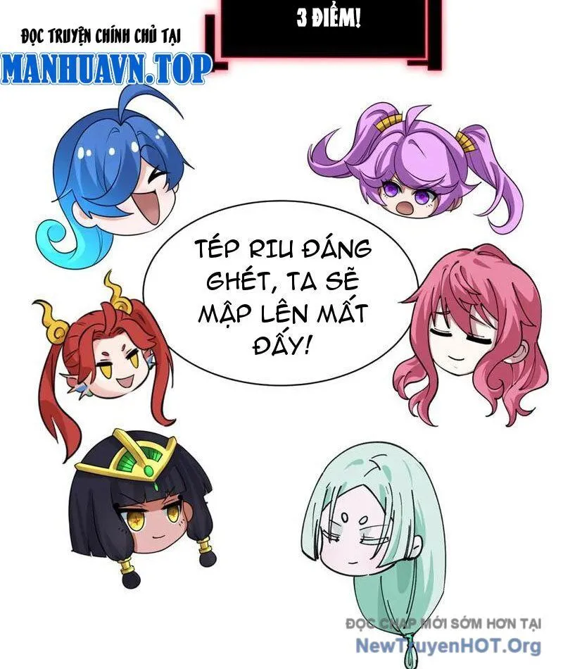 Trang 88