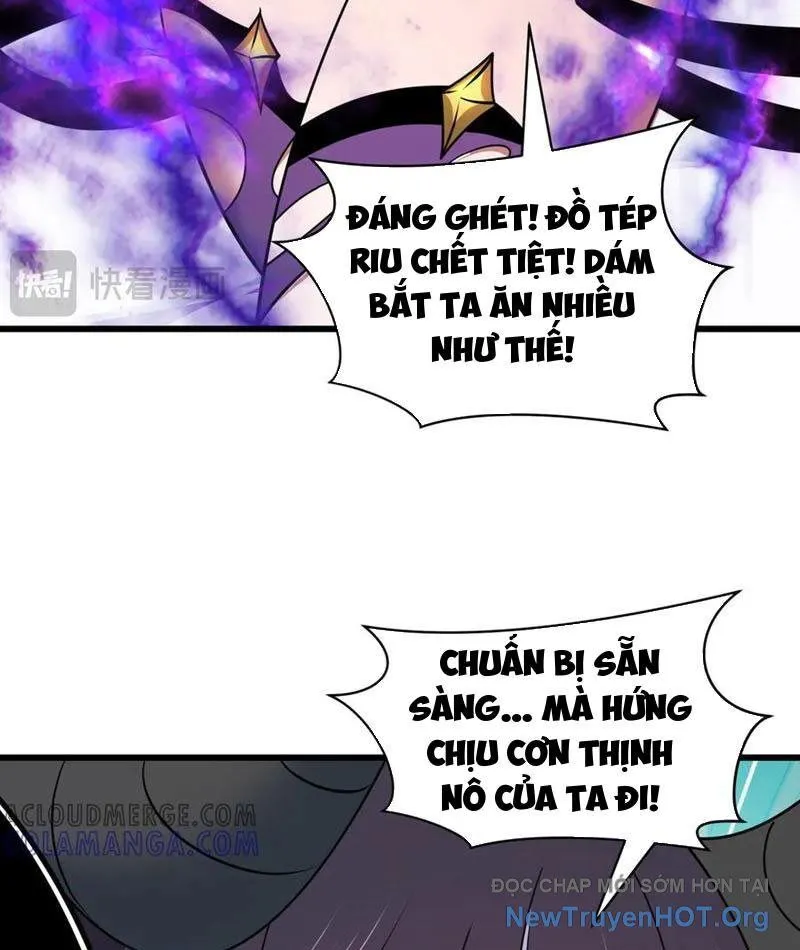Trang 91