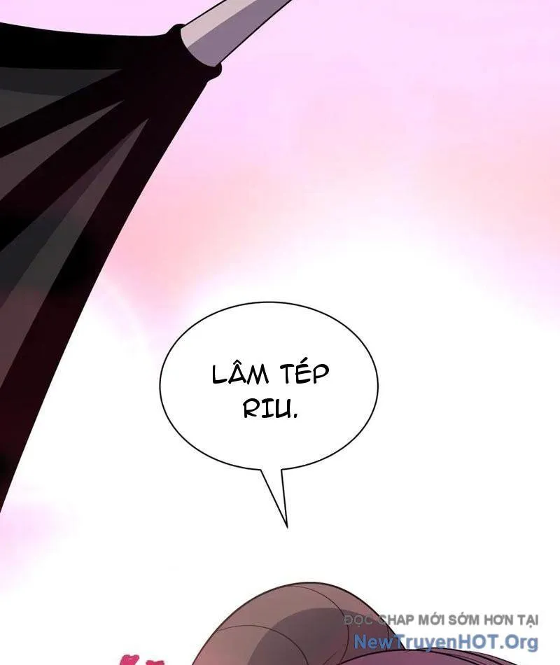 Trang 114