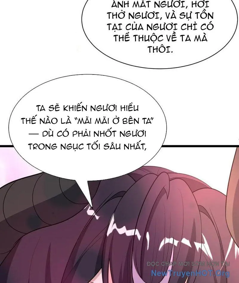 Trang 120