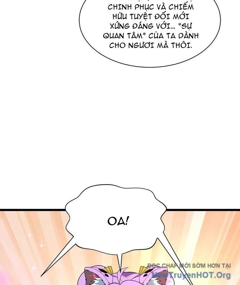 Trang 124