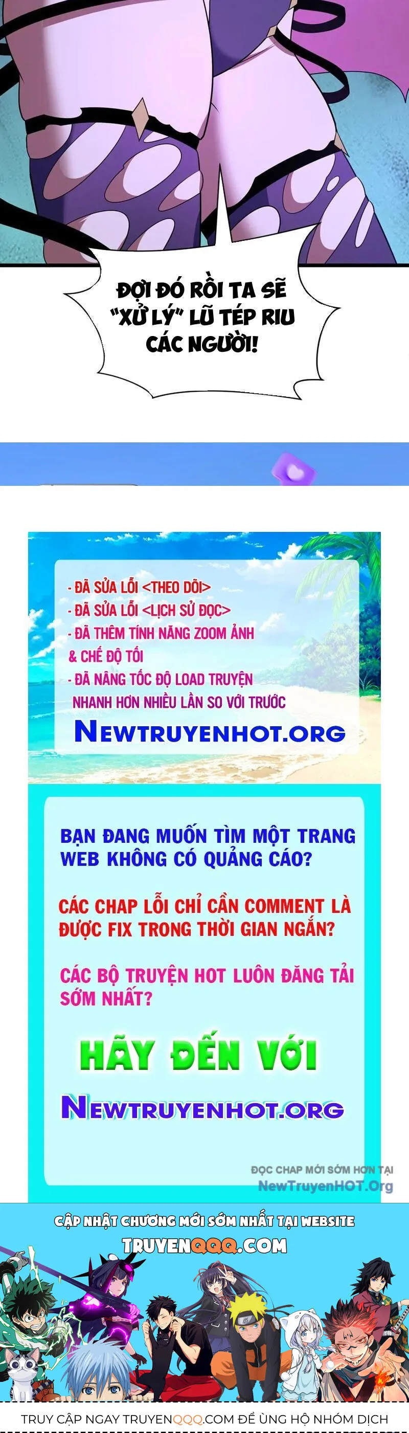 Trang 134