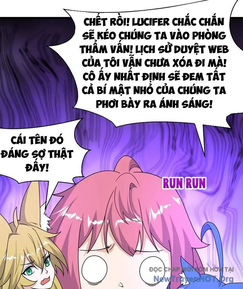 Trang 29