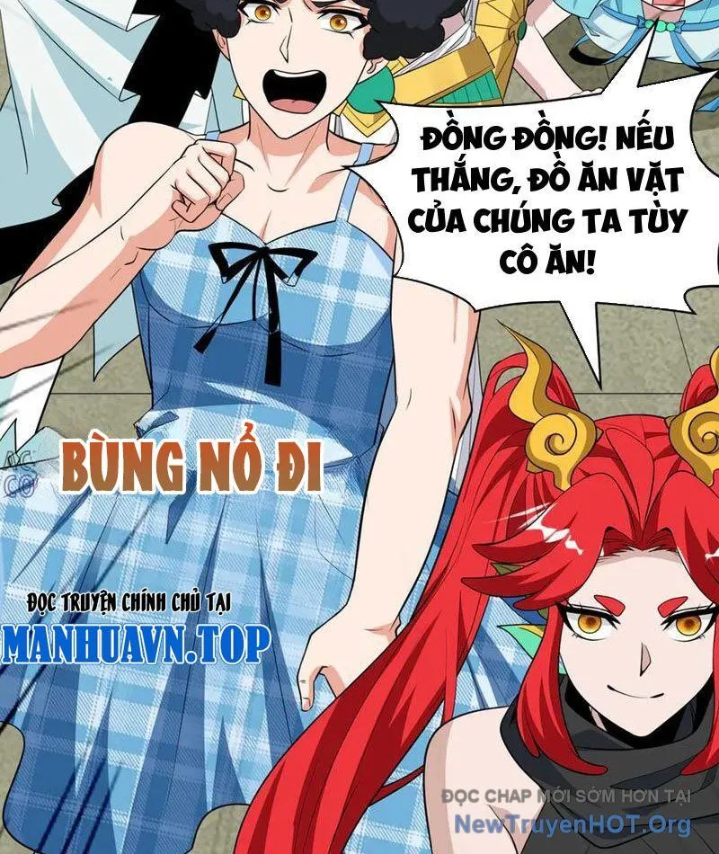 Trang 63