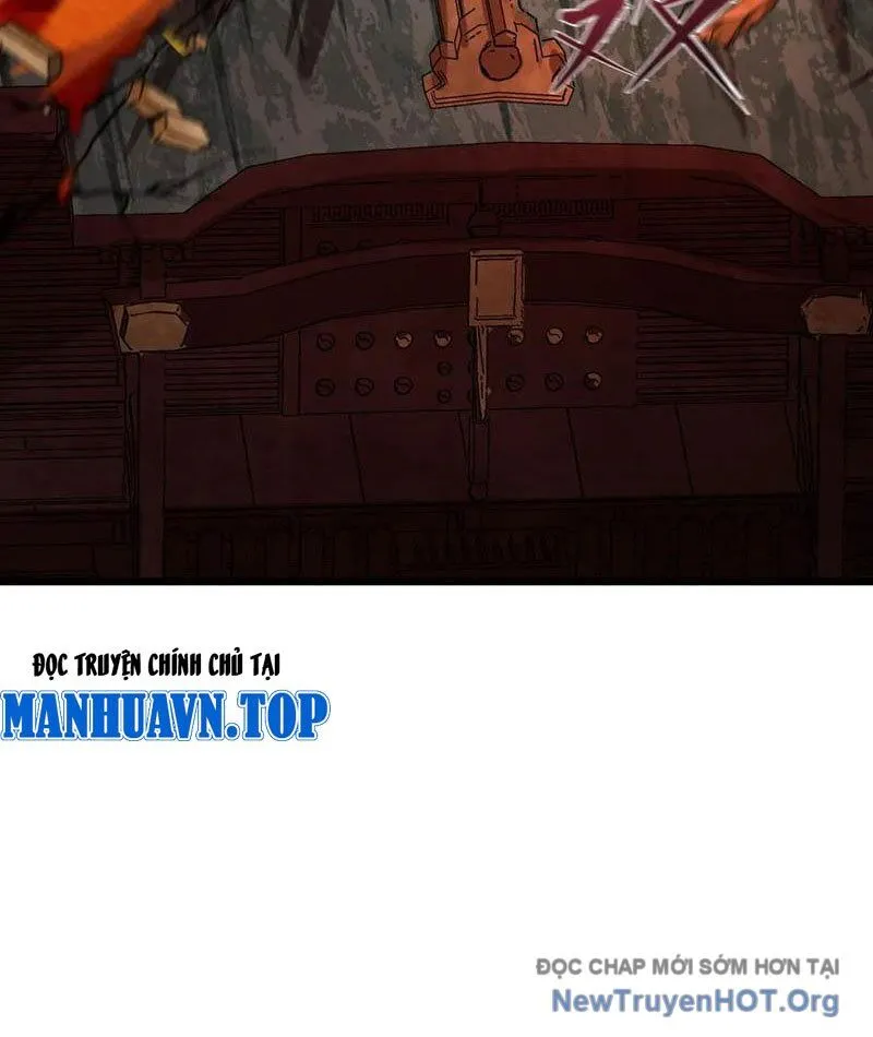 Trang 69
