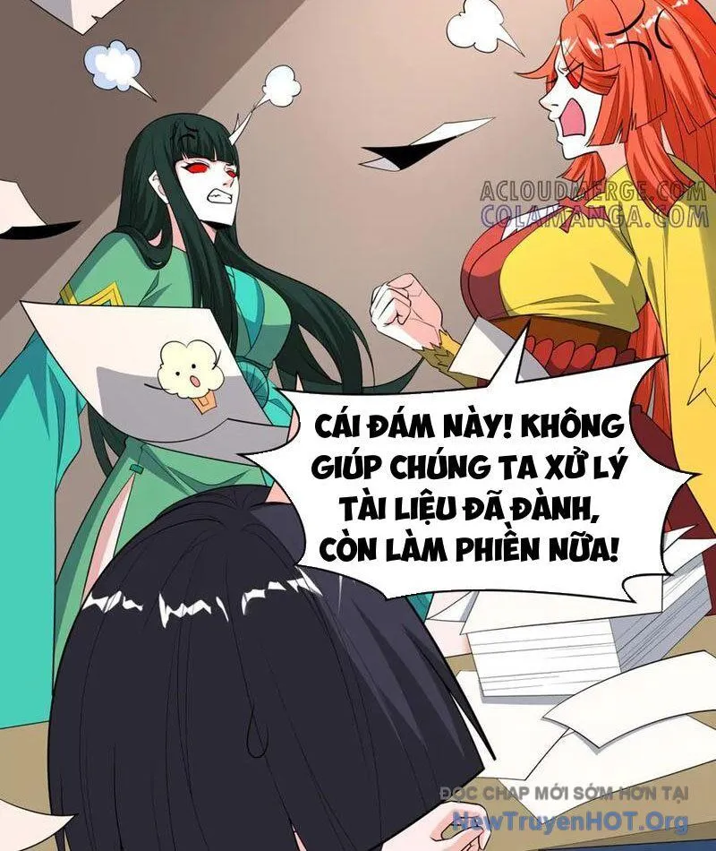 Trang 71
