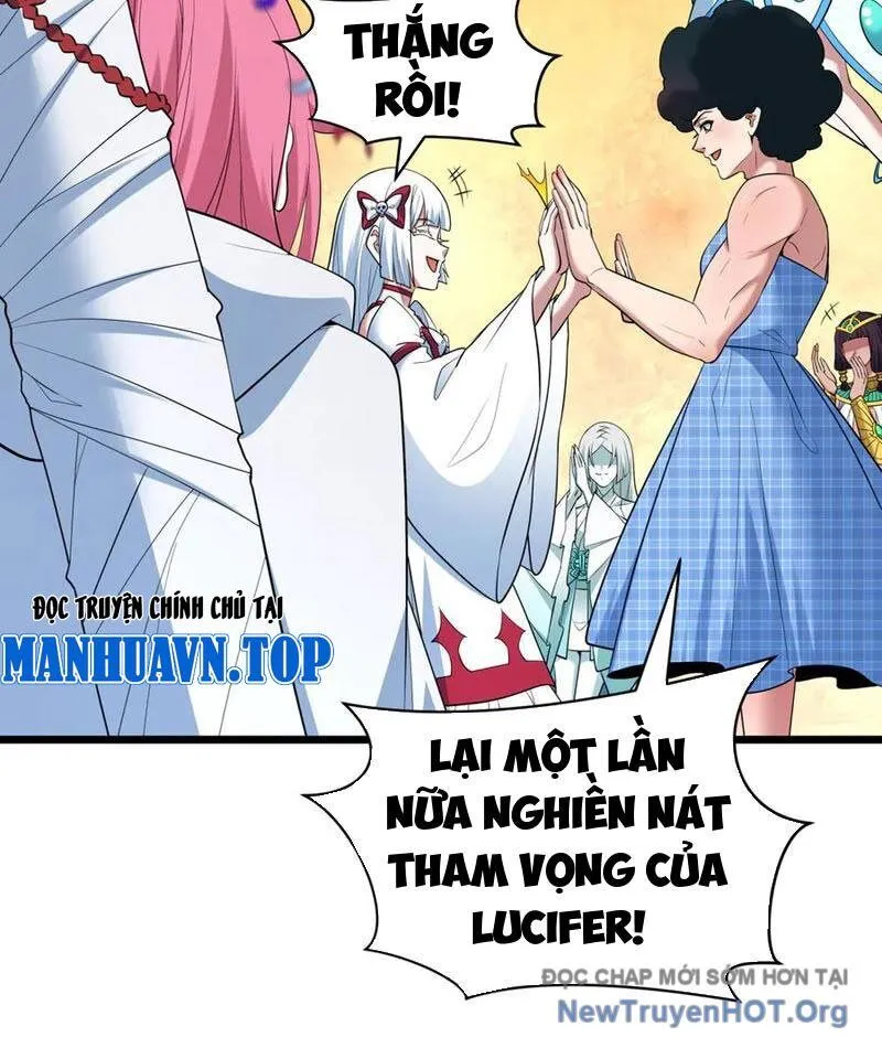 Trang 83