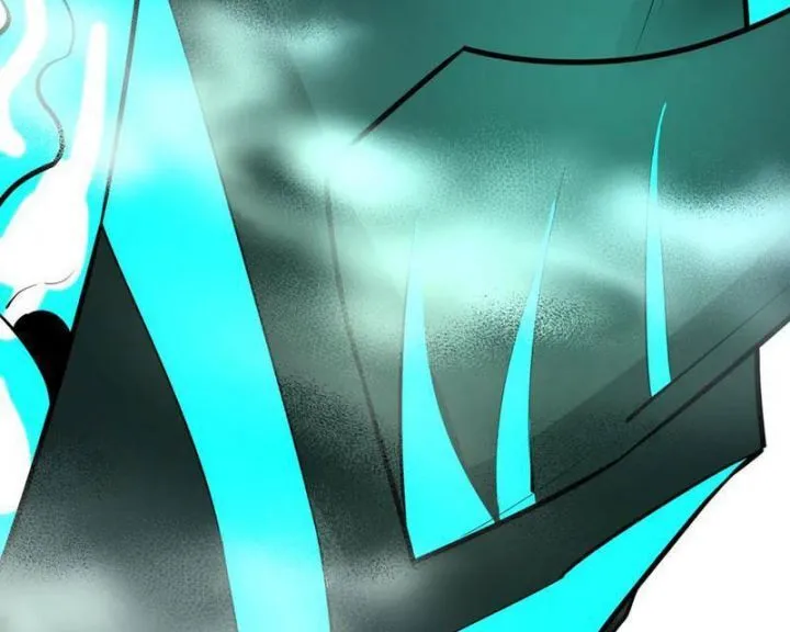 Trang 111