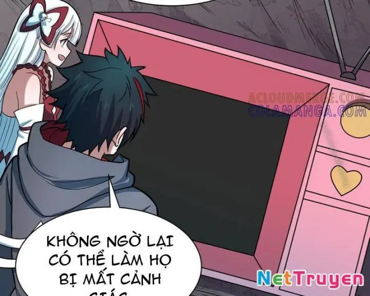 Trang 159