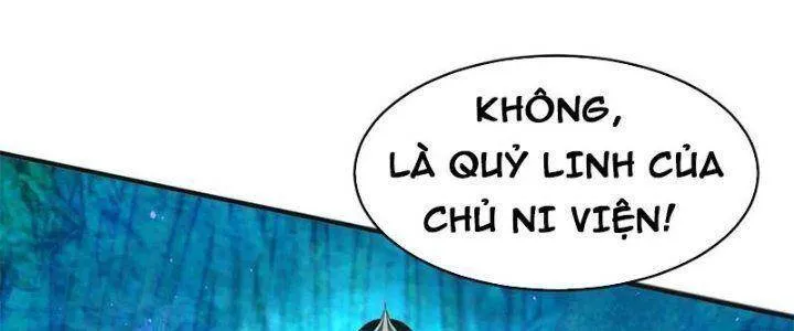 Trang 59