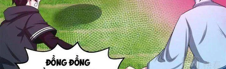 Trang 78