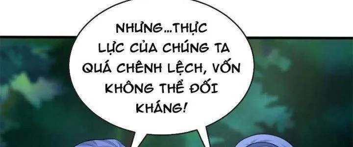 Trang 191