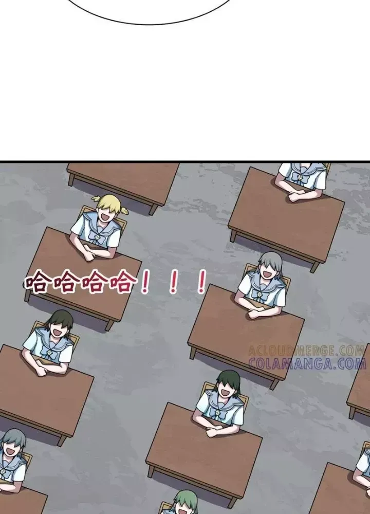 Trang 148