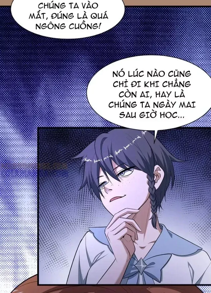 Trang 112