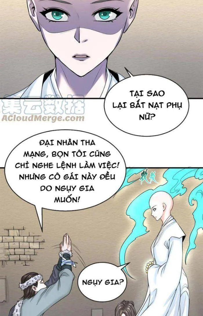 Trang 45